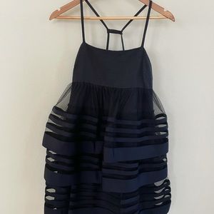 Marc Jacob dress